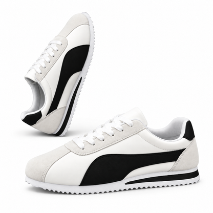 Tennis-Komfort Speedcat