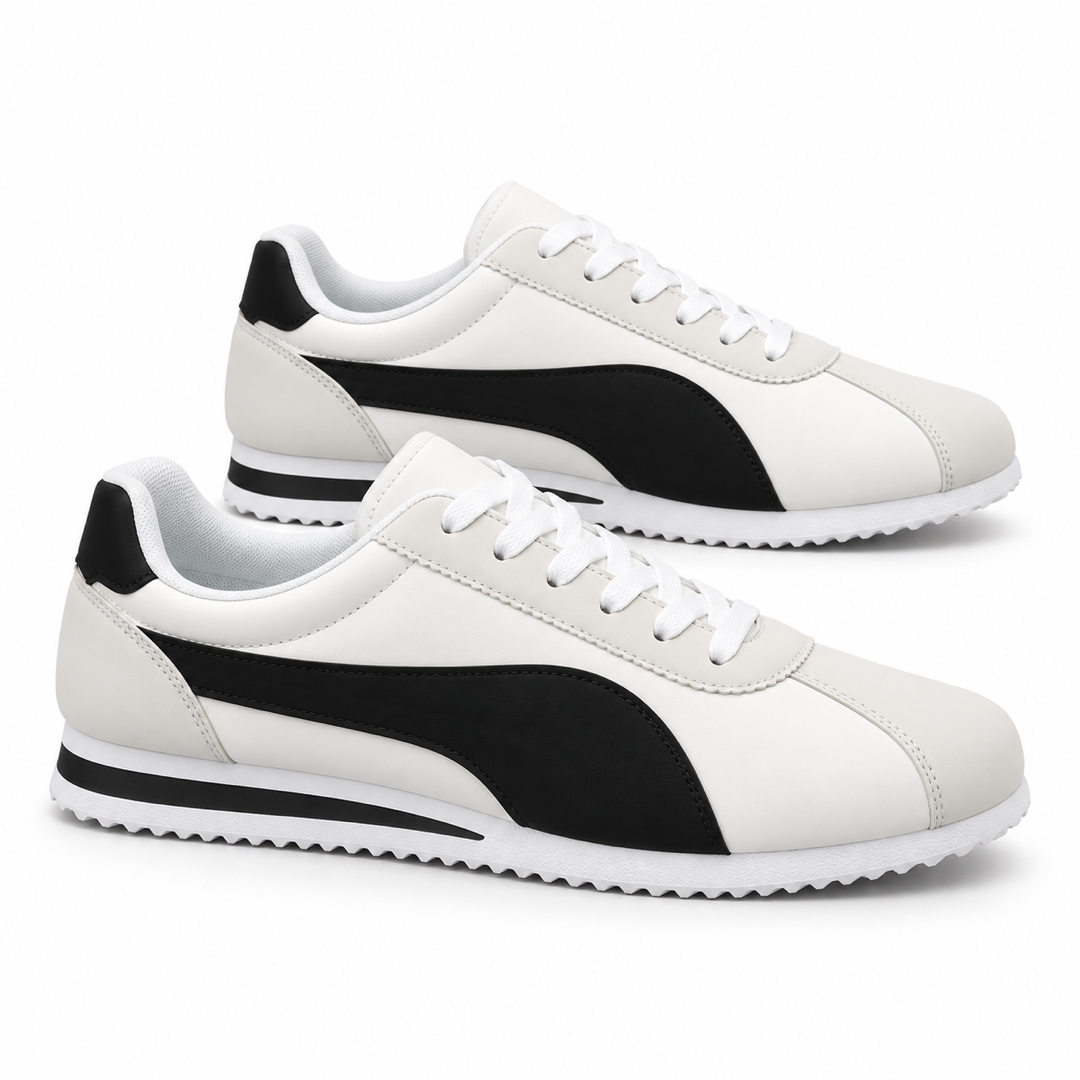 Tennis-Komfort Speedcat