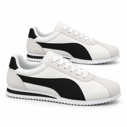 Tennis-Komfort Speedcat