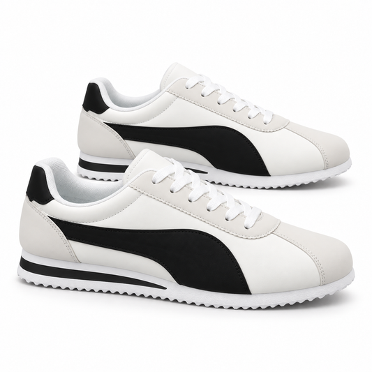 Tennis-Komfort Speedcat