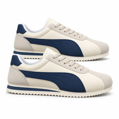 Tennis-Komfort Speedcat